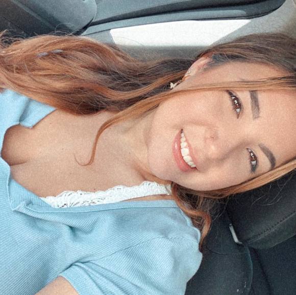 taylorciulla